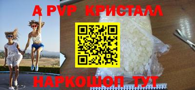 спиды Камышлов