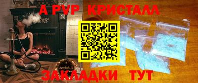 спиды Камышлов