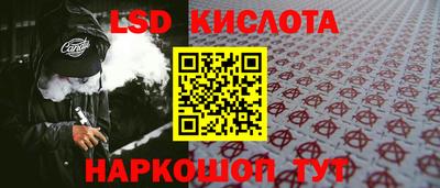 спиды Камышлов