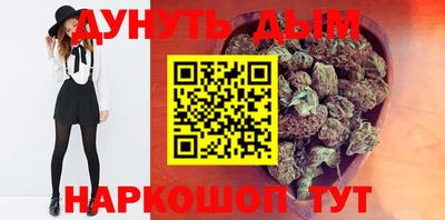 спиды Камышлов
