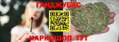 кокаин колумбия Тверь