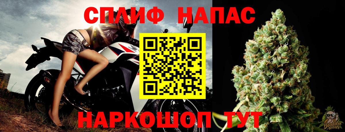 Шишки марихуана тримм  Бошки марихуана индика  Конопля MAZAR  Вход с VPN  Кубинка 